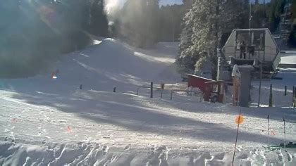 sipapu web cam|Live Webcam Sipapu Ski & Summer Resort, Vadito, New Mexico